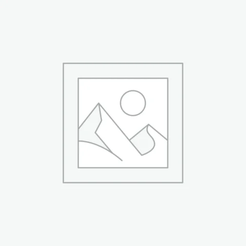 New Products - Latest Arrivals - Signature